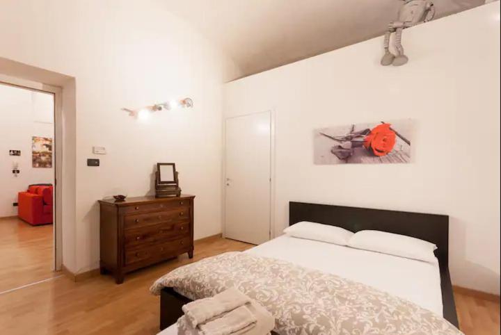 Carlo Alberto 27-C Turin Ngoại thất bức ảnh