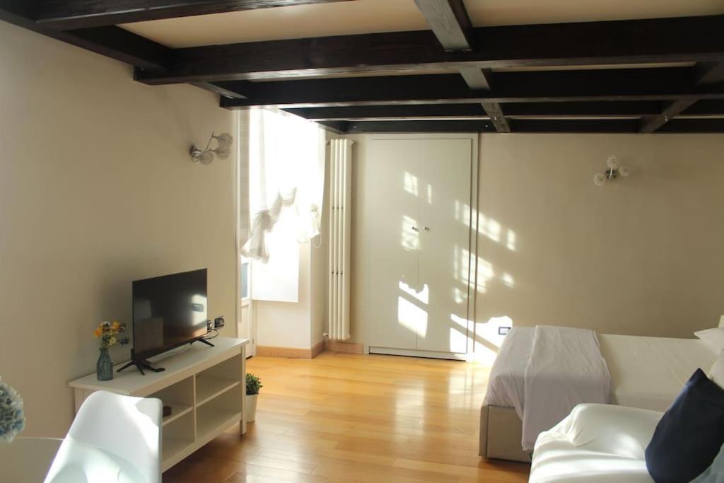 Carlo Alberto 27-C Turin Ngoại thất bức ảnh
