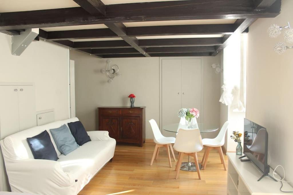 Carlo Alberto 27-C Turin Ngoại thất bức ảnh